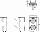 ST-RB101TL